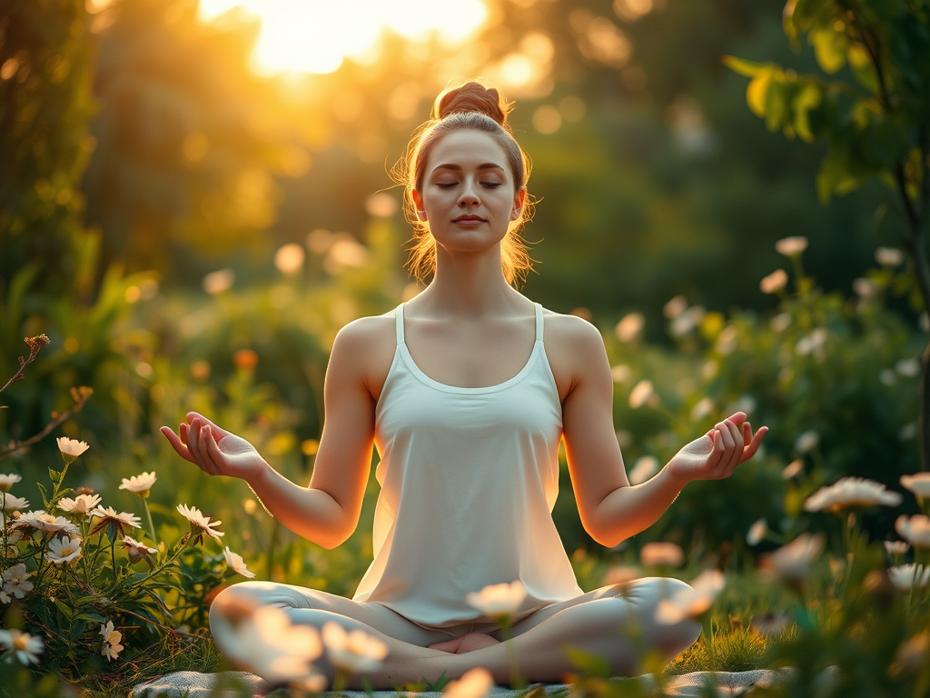 2025 का प्रभावी वजन घटाने का आहार